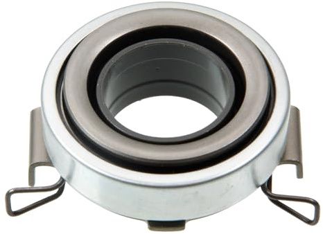 Blue Print ADT33308 Clutch Release Bearing