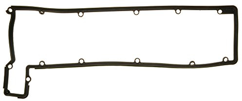 Ajusa 11061900 Gasket cylinder head cover