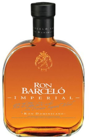 Ron Barcelo Imperial (3 x 0,7l)