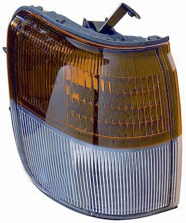 PRASCO Blinkleuchte MB1554004