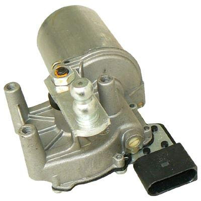 Metzger 2190529 Wischermotor
