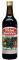 VITAGARTEN roter Traubensaft+Eisen Einwegflasche 200 ml