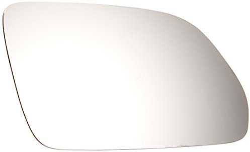 VAN WEZEL Spiegelglas, Außenspiegel 5828836