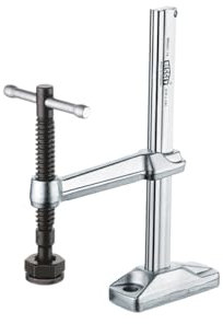 Bessey Prensa rápida BSG