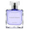Jean Peste - Fleur d'Anus pour Lui - Eau de Parfum 100ml