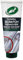 Turtle Wax Efface-Rayures 100ml – Solution Tout-en-Un pour Réparer Rayures, Tourbillons et Éraflures – Convient à Tous Types de Peintures