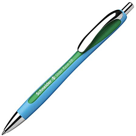 Kugelschreiber Slider