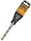 DeWalt DT9530-QZ - Broca SDS-Plus Extreme 2, 8 x 210 mm