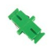 SC/APC simplex Adapter