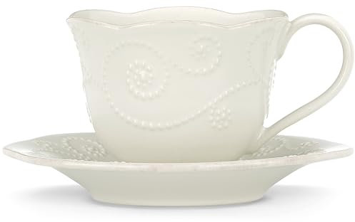 Lenox Français Perle Ensemble à thé