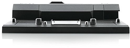 Dell 2W7T4 - E-Port Advanced 130W AC USB3 - Warranty: 6M