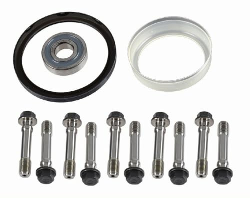 SACHS 3423 601 006 Reparatursatz Schwungrad