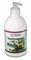 Botanis Teufelskralle Aktiv-Balsam 2 x 500ml