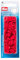 Prym 393138 Nähfrei Druckknopf Color Snaps rund 12,4 mm rot, Kunststoff, 12.4 mm