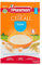 ( 5526 ) PLASMON (HEINZ ITALIA) PLASMON CEREALI CR RISO 200G