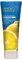 Italienisch Lemon Conditioner, revitalisierende, 8 Flüssigunzen (237 ml) - Desert Essence