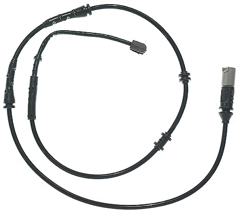 Brembo Various Accessories