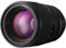 Laowa VE10520SFE-Objetico di 105 mm per Sony FE f/2 STF Lens, colore: nero