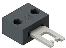 VF KEYF2 Sicherheitsschalter Zubeh: flexibler Schlüssel Serie: FS PIZZATO ELETTR