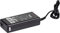 Akyga Ersatz-Netzteil für Lenovo Notebook / 20 V / 3,25 A / 65 W/Square Yellow