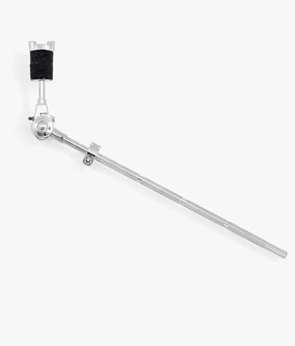 Gibraltar Beckenarm 46 cm Länge, 12, 7 mm mit Brake Tilter SC-LBRA-BT