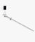 Gibraltar Beckenarm 46 cm Länge, 12, 7 mm mit Brake Tilter SC-LBRA-BT