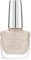 Maybelline New York Make-Up Nailpolish Express Finish Nagellack Brassy/Ultra schnelltrocknender Farblack in glitzerndem Rosa, 1 x 10 ml