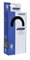 Ritchey Unisex-Adult Lenkerband Accesorios y recambios bicis, Black (Black 19-3911tcx), one Size