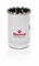 Starrett Diamond Grit Hole Saw - D2532 Ceramic & Tile Drill Cutter - For Brick Glass Marble Slate Stone Porcelain - 20mm (25/32-inch)