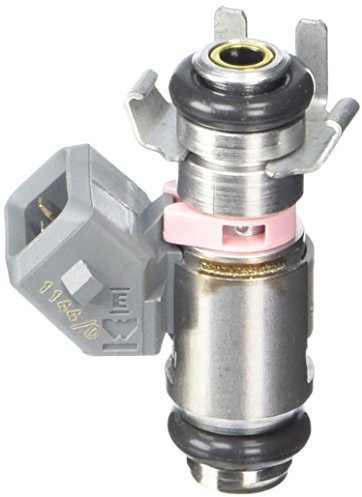 Magneti Marelli 805001388502 Einspritzventil