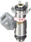 Magneti Marelli 805001388502 Einspritzventil