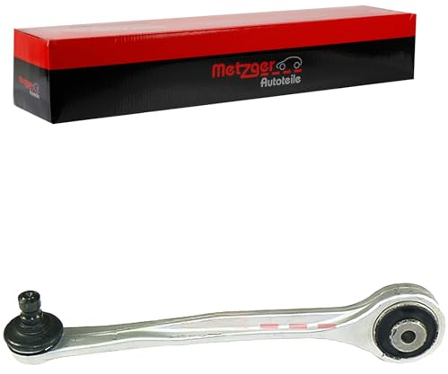 Metzger 58008101 Lenker, Radaufhängung