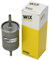 Wix Filters WF8101 Kraftstofffilter
