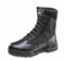 Magnum Classic, Unisex-Erwachsene Combat Boots, Schwarz (Black 021), 36 EU (3.5 Erwachsene UK)