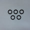 Joints Toriques Nettoyeur HP Blister De 5 Joints Karcher 3141626