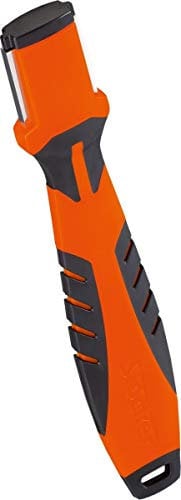 STOCKER 79009