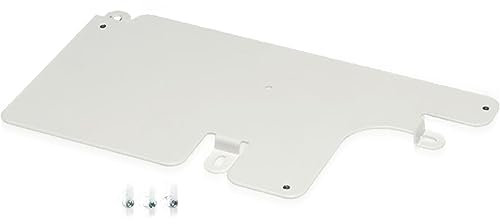 Epson Projektorlampe für EB-1750 1751 1760 1761 1770 1771 1775 1776 1780 1785 1795 PowerLite 17XX