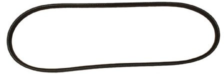 MTD 954-0637A Ersatz-Antriebsriemen