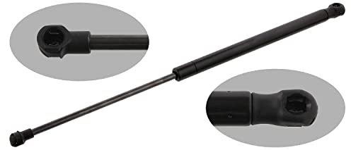 febi bilstein 33560 Gas Spring for tailgate, pack of one