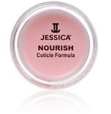 Jessica Nourish Therapeutic Cuticle Formula 7 g