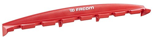 FACOM CKS.101 Support 8 Clés
