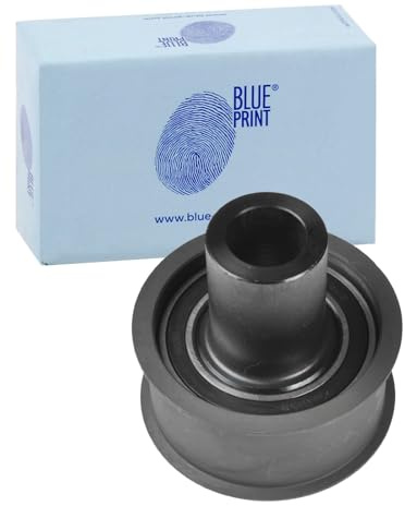Blue Print ADN17621 Idler Pulley