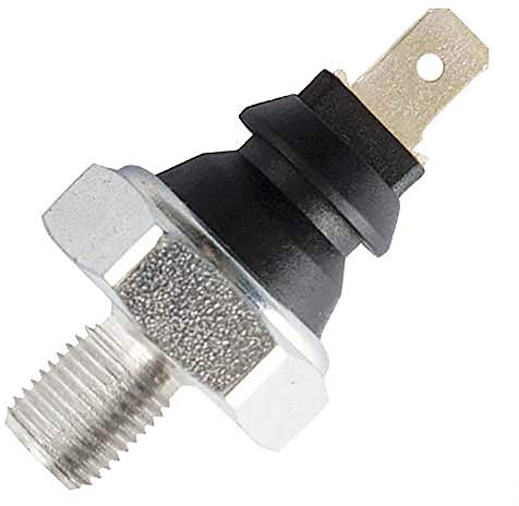 FAE Oil Pressure Switch 11070