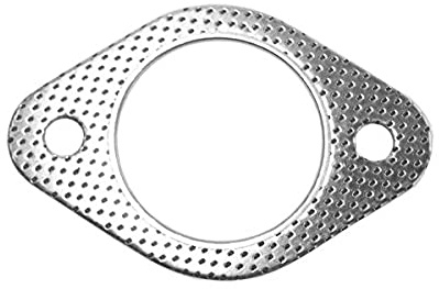 Imasaf 09.44.96 Dichtung, Abgasrohr | Kompatibel mit: FIAT CROMA, FORD ESCORT V, ESCORT V Express, ESCORT V Stufenheck, ESCORT V Turnier, ESCORT VI