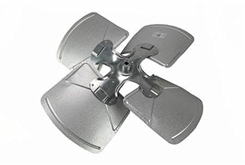 GOODMAN GOODMAN CONDENSER FAN BLADE 22 (0150G00001S) 0150G00001S