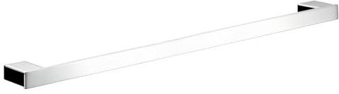 emco loft Badetuchhalter 600mm, emco-steel