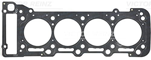 REINZ 61-37200-20 Dichtung, Zylinderkopf