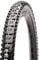 HIGH ROLLER II Reifen - 27,5x2,40 - tr. flexibel - 3C Terra / Tubeless Ready, Schwarz