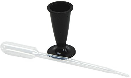 Luxury Brands Ink-Shot Multi-Use Inkwell (11001)