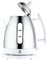 Dualit 72404 Jug Kettle - White Trim